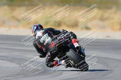 media/Oct-20-2024-CVMA (Sun) [[d4a3dff211]]/Race 13-Formula 40/